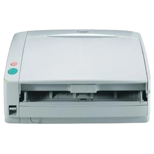 Canon LiDE 120